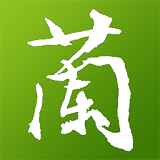 中國(guó)蘭花交易網(wǎng)首頁