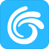浪花小說APP