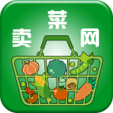 賣菜網(wǎng)手機版 
