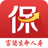 富德E動(dòng)生命