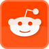 愛(ài)搜圖最新版 