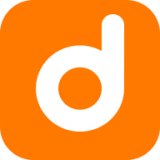 當(dāng)樂(lè)游戲中心手機(jī)版 