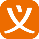 義烏購(gòu)登錄