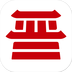晉金所金融理財(cái)軟件