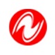 智能倉(cāng)庫(kù)管理系統(tǒng)