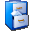 俱樂(lè)部管理軟件Fitness Manager v10.0正式破解版