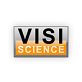 ScienceSlides破解版【PPT畫信號(hào)通路插件】