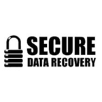 DataRecovery回收站清空恢復(fù)軟件