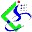SLX-Tools水力計(jì)算工具箱