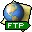 FTPDrive(仿效邏輯驅(qū)動(dòng)器)