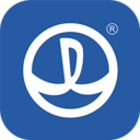 萬達(dá)貸借貸軟件