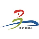 高鐵外賣(mài)網(wǎng)上訂餐 