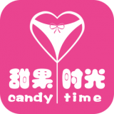 甜果時光(童裝網(wǎng)絡購物) 