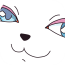 來(lái)撩(聊天交友) 