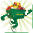 蔬菜配送平臺(tái) 