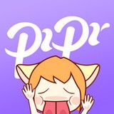 網(wǎng)易PrPr動(dòng)畫(huà) 