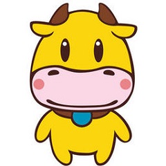 嘟嘟牛管家(網(wǎng)吧經(jīng)營(yíng)幫手)