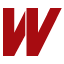 萬(wàn)聯(lián)證券盈富