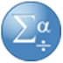 統(tǒng)計分析軟件SPSS(統(tǒng)計產(chǎn)品與服務(wù)解決方案)