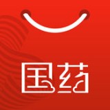 國(guó)藥網(wǎng)網(wǎng)上藥店 