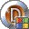 BcdTool BCD啟動(dòng)菜單編輯器