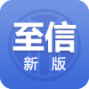 中信證券至信版網上交易系統(tǒng)