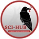 Sci-Hub EVA(國際學術(shù)論文SCI期刊文獻下載軟件)