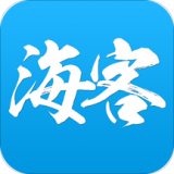 ?？托侣凙PP
