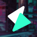 充電動(dòng)畫(huà)APP