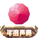 荔枝聲音互動(dòng)娛樂平臺(tái)
