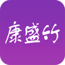 康竹商城線(xiàn)上商超