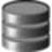 DB Browser For SQLite(數(shù)據(jù)庫查看工具)