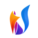 免費(fèi)漫畫(huà)閱站APP