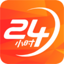 長城24小時(shí)掌上新聞