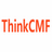 ThinkCMF開源內(nèi)容管理框架