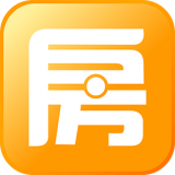 湛江購(gòu)房網(wǎng)