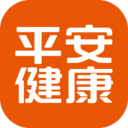 平安健康問(wèn)診購(gòu)藥保險(xiǎn)平臺(tái)