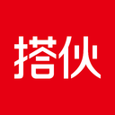 搭伙保險(xiǎn)車險(xiǎn)平臺(tái)