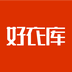 好衣庫特賣平臺(tái)