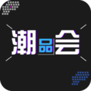 潮品會手機(jī)購物