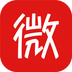 微微免費(fèi)小說(shuō)APP破解版