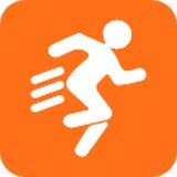 運(yùn)動助手修改器APP