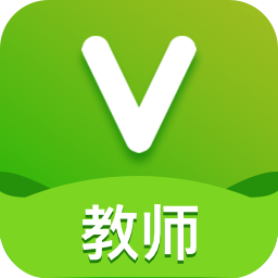 維詞課堂教學輔助工具