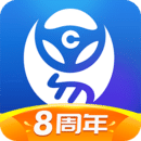 車易行(養(yǎng)車服務/查違章)