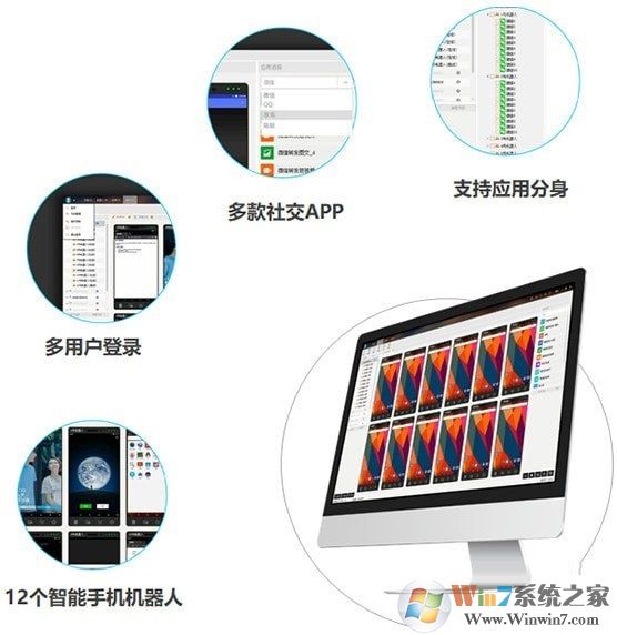 酷蝸營(yíng)銷寶