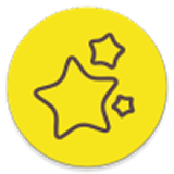 我愛(ài)網(wǎng)(QQ輔助) 
