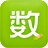 數(shù)學(xué)加課堂PC客戶(hù)端
