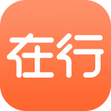 在行(策劃服務(wù))