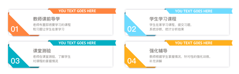 數(shù)學(xué)加課堂PC客戶(hù)端