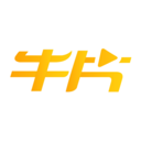 牛片網(wǎng)(短視頻交易服務(wù)平臺(tái))